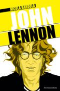 John Lennon