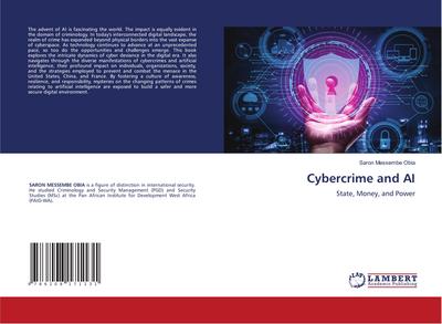 Cybercrime and AI