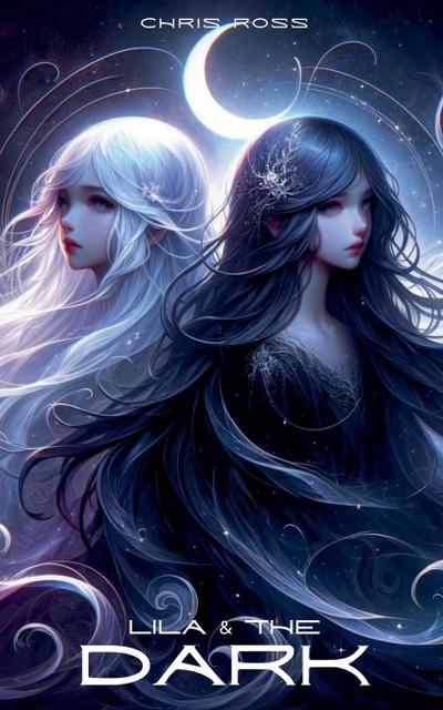 Lila & The Dark