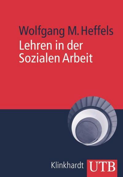 Lehren in der Sozialen Arbeit