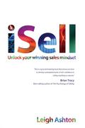 iSell