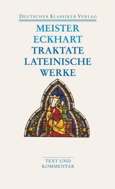 Werke Predigten