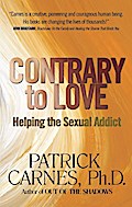 Contrary to Love