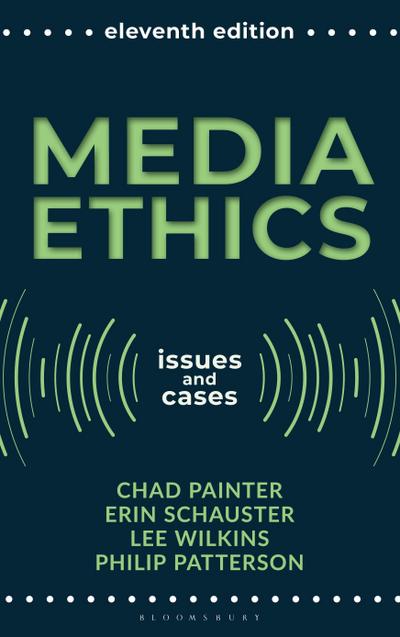 Media Ethics