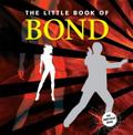 Little Book of Bond