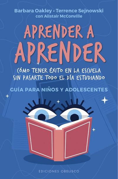 Aprender a Aprender (Obelisco)