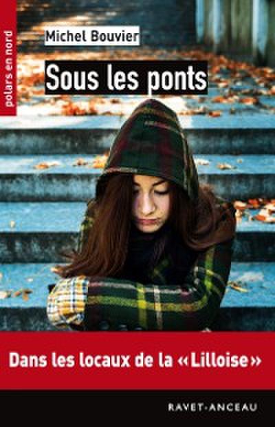Sous les ponts