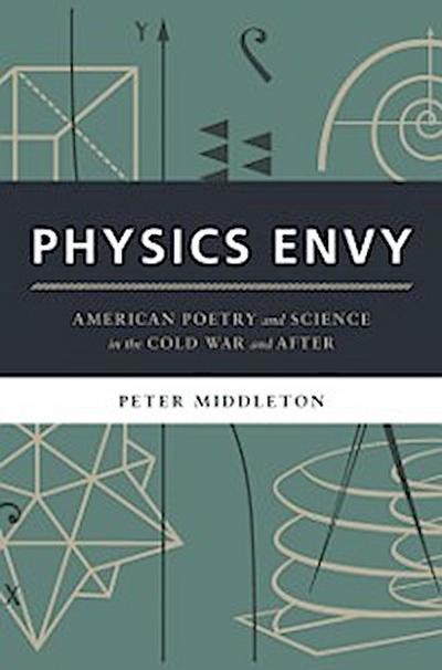 Physics Envy