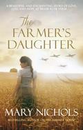 The Farmer’s Daughter