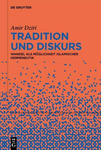 Tradition und Diskurs