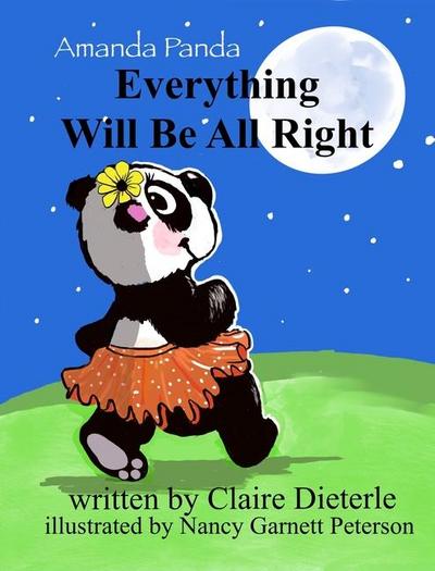 Everything Will Be All Right