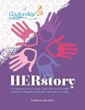 HERstory Curriculum Suite