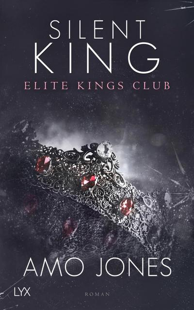 Silent King - Elite Kings Club