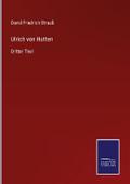 Ulrich von Hutten