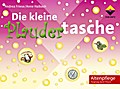 Die kleine Plaudertasche (Kartenspiel)