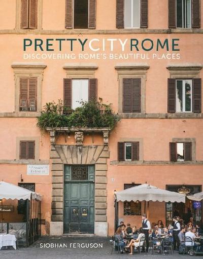Prettycityrome
