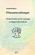 Pflanzenerzählungen