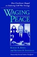 Waging Peace