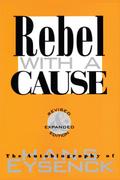 Rebel with a Cause