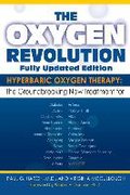 Oxygen Revolution - M.D. Paul G. Harch