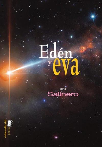 Edén y Eva