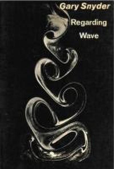 Regarding Wave