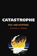 Catastrophe