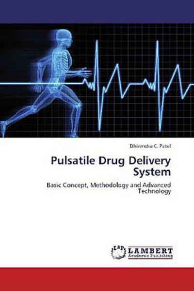 Pulsatile Drug Delivery System