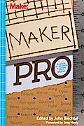 Maker Pro