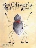 Oliver’s Music