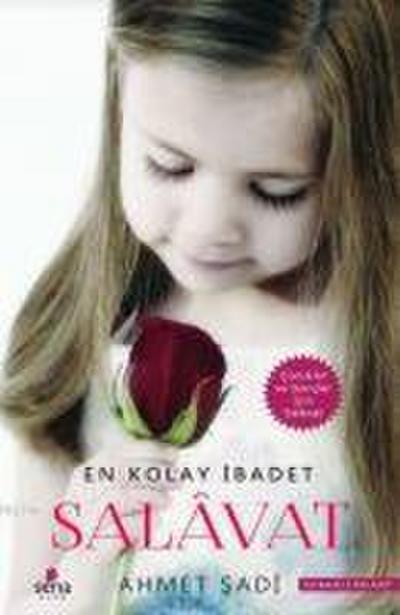 En Kolay Ibadet Salavat