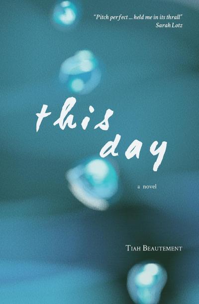 Beautement: This Day