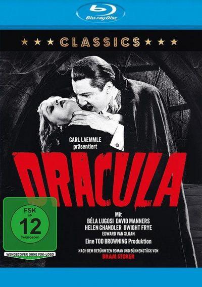 Dracula