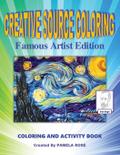 MOM’S TIME OUT - Coloring and Activity Book