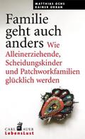 Familie geht auch anders
