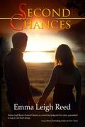 Second Chances