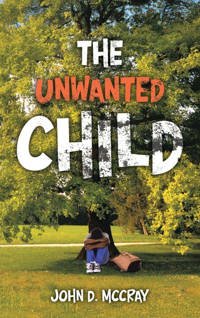 The Unwanted Child