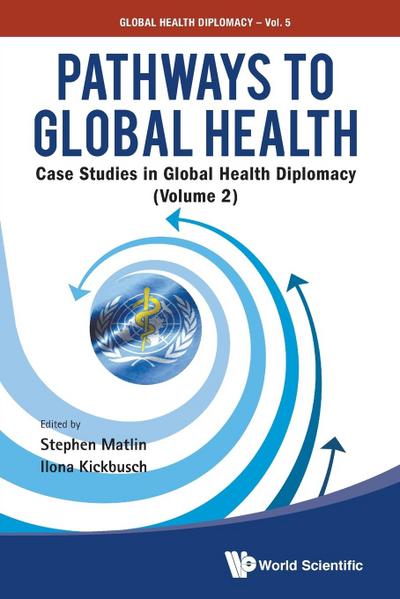 Pathways to Global Health
