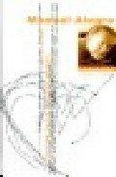 Corazón polar y otros poemas