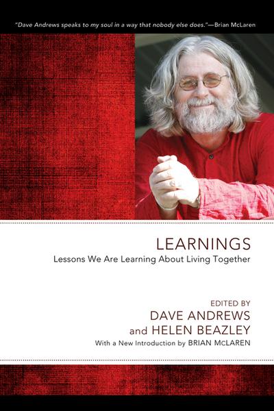 Learnings