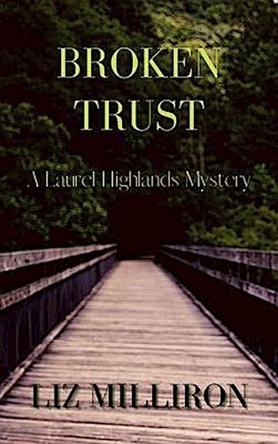 Broken Trust