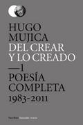 Del crear y lo creado 1