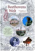 Beethoven-Handbuch 5. Beethovens Welt