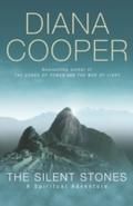 Silent Stones