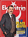 Ekovitrin