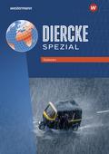 Diercke Spezial - Aktuelle Ausgabe für die Sekundarstufe II
