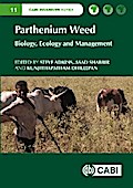 Parthenium Weed