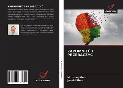 ZAPOMNIE¿ I PRZEBACZY¿