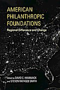 American Philanthropic Foundations