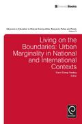 Living on the Boundaries